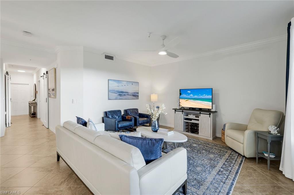 28042 Bridgetown CT 4613