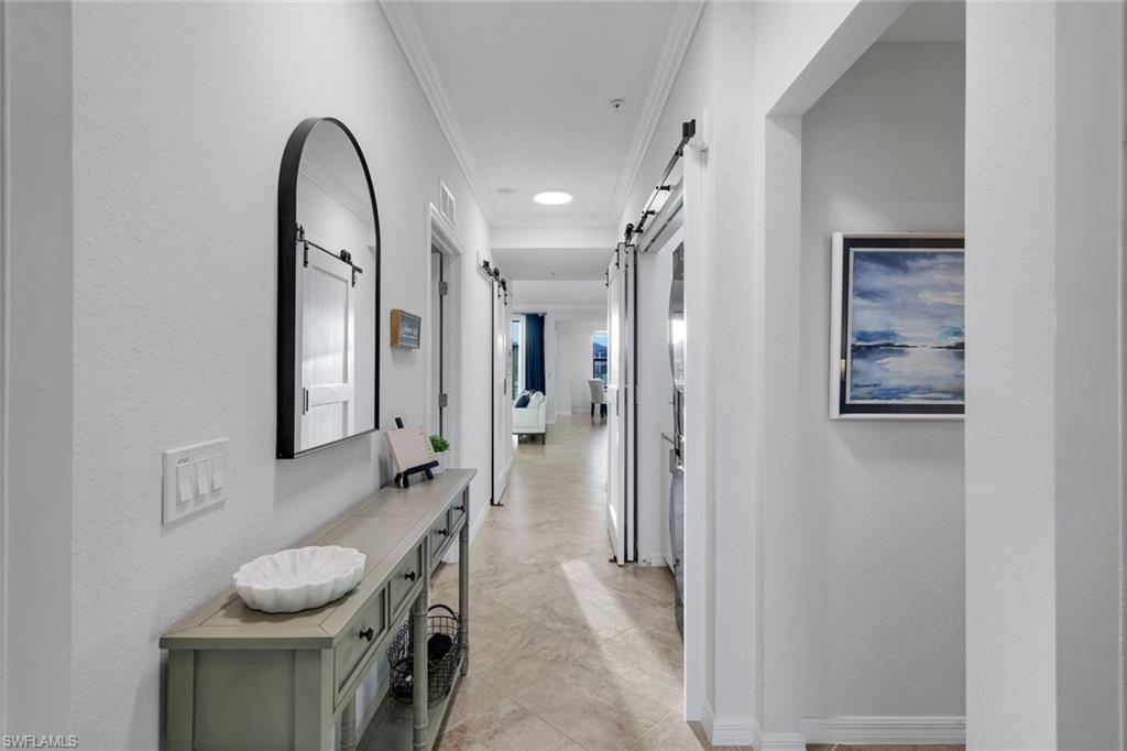 28042 Bridgetown CT 4613