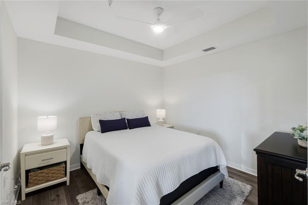 28042 Bridgetown CT 4613