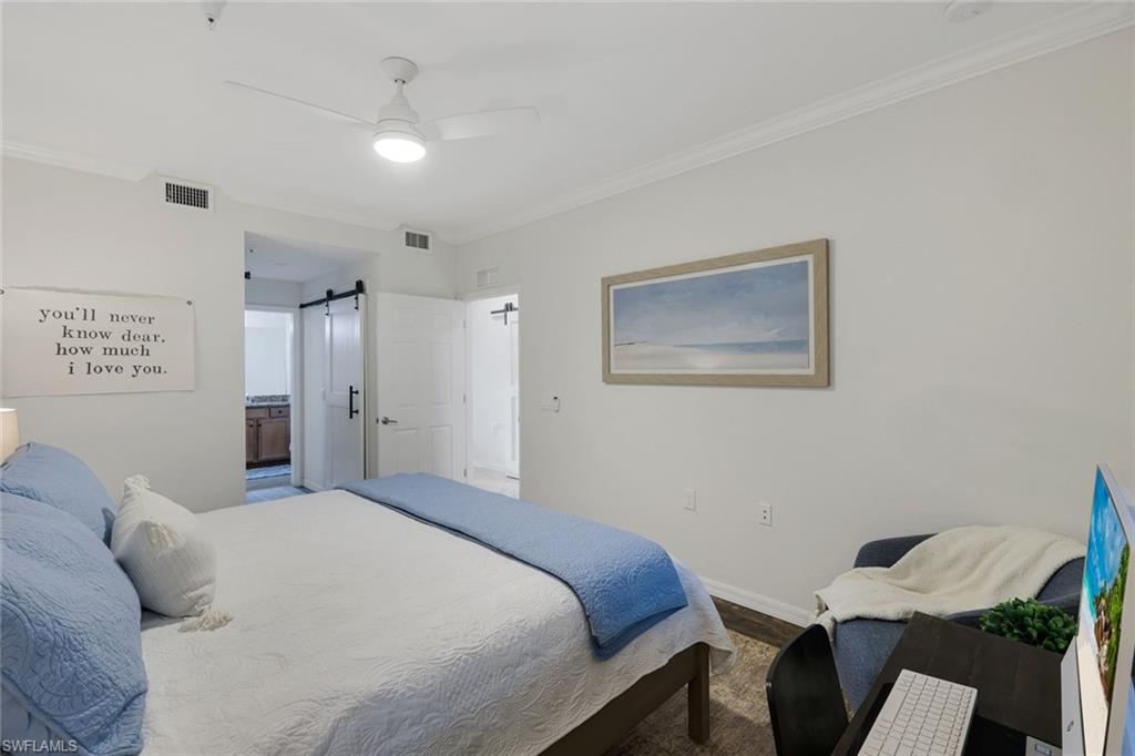 28042 Bridgetown CT 4613