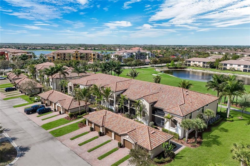 28042 Bridgetown CT 4613