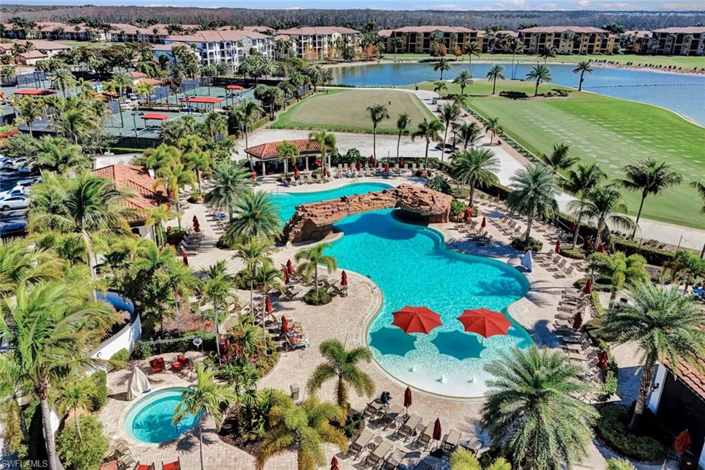 28042 Bridgetown CT 4613