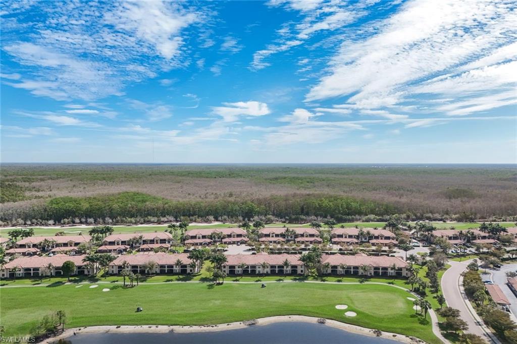 28042 Bridgetown CT 4613