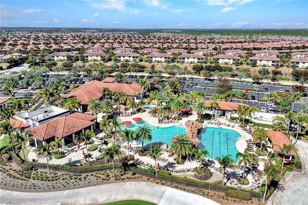 28042 Bridgetown CT 4613