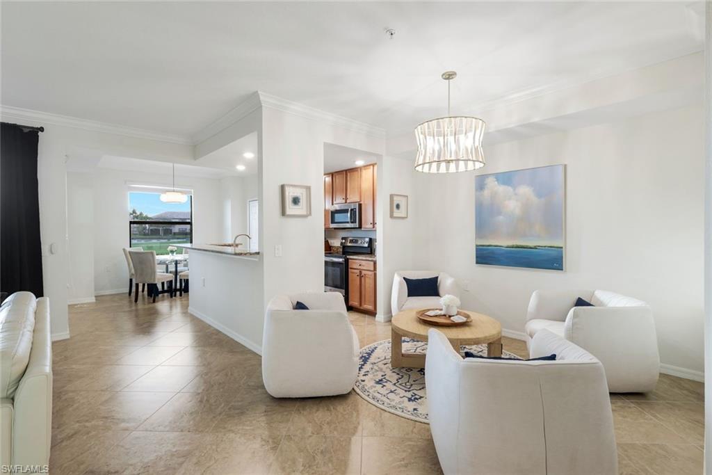 28042 Bridgetown CT 4613