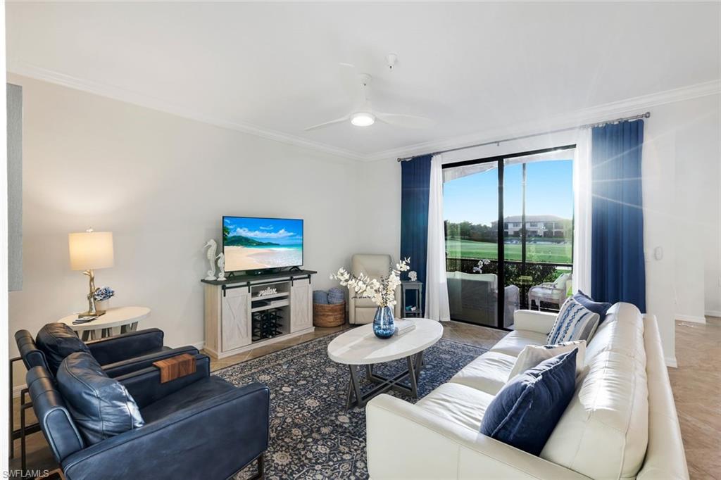 28042 Bridgetown CT 4613