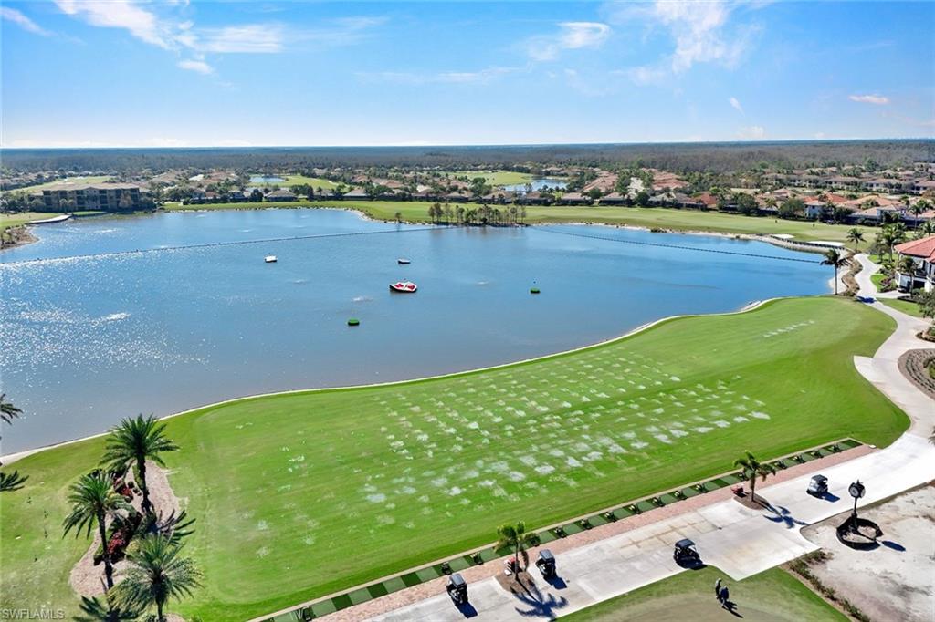 28042 Bridgetown CT 4613