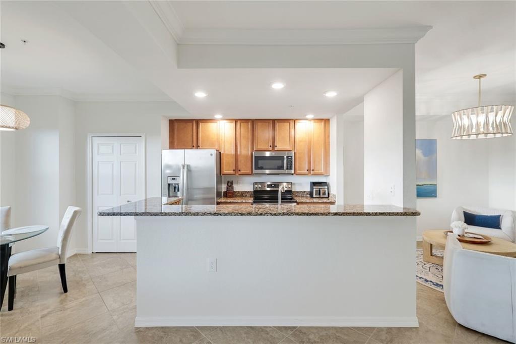 28042 Bridgetown CT 4613