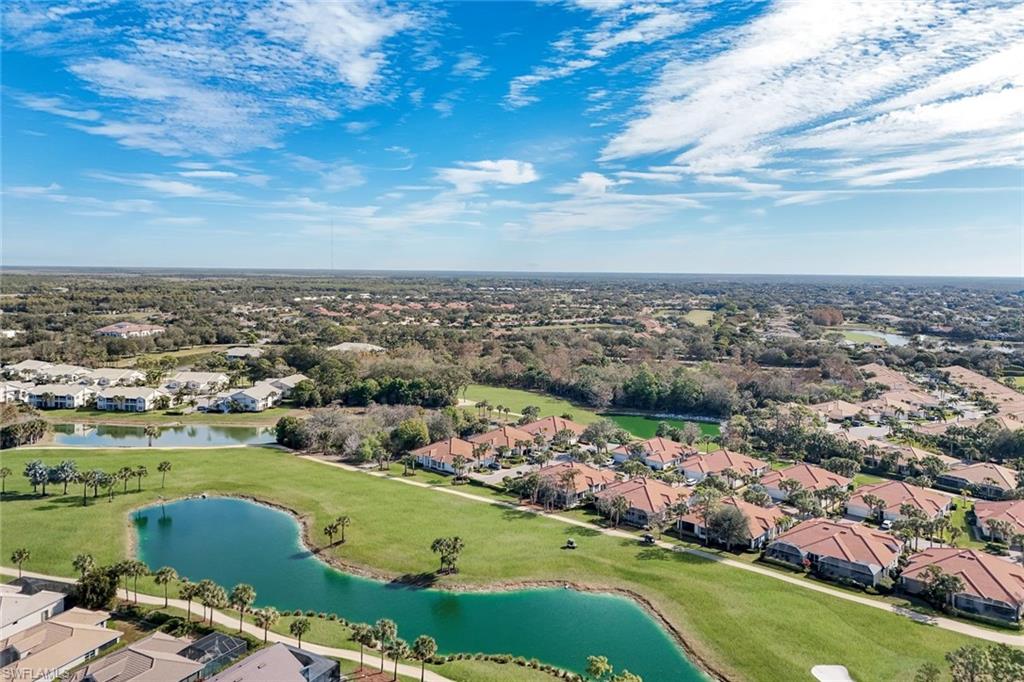 28042 Bridgetown CT 4613
