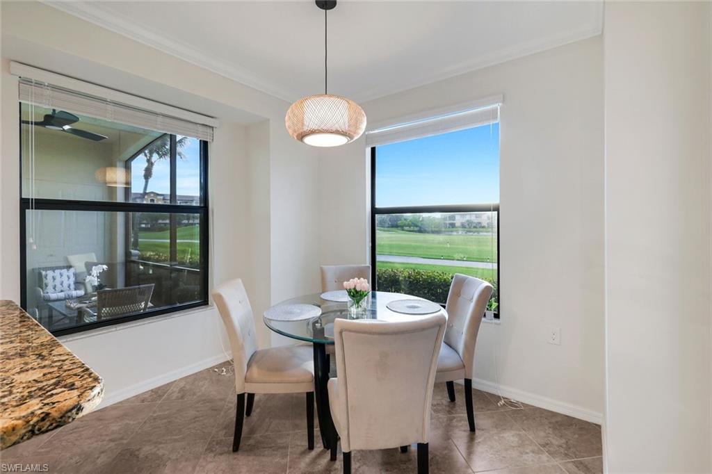 28042 Bridgetown CT 4613