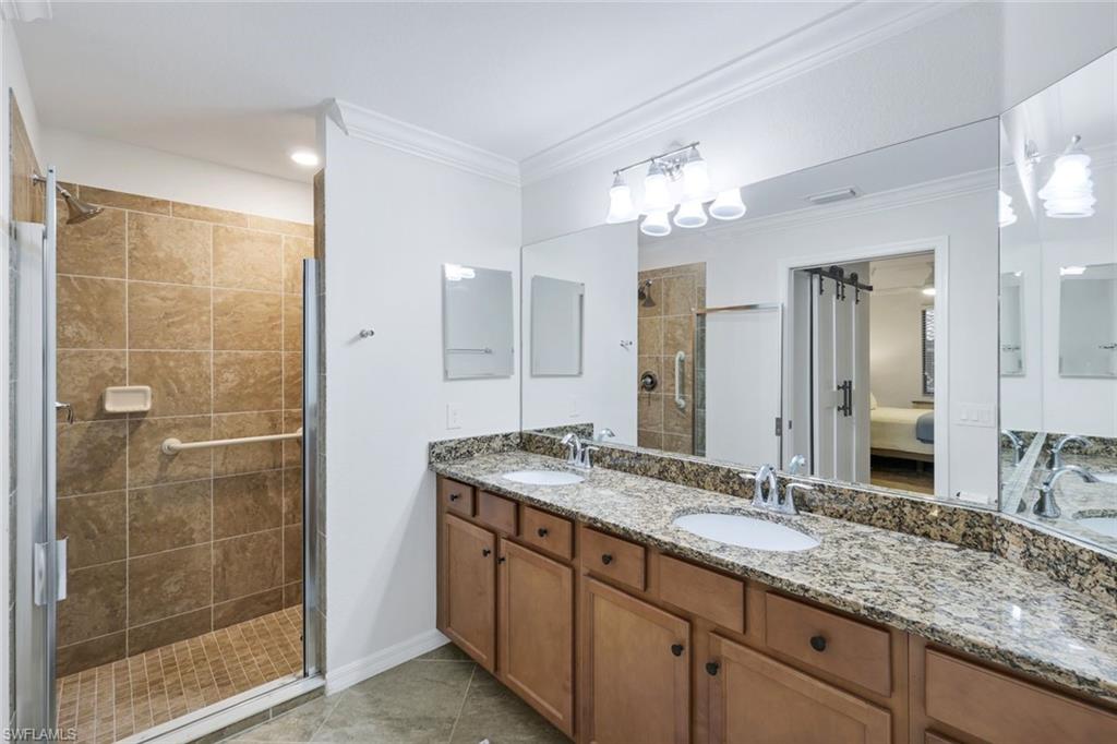 28042 Bridgetown CT 4613