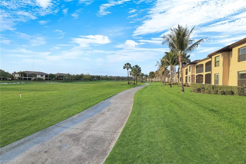 28042 Bridgetown CT 4613