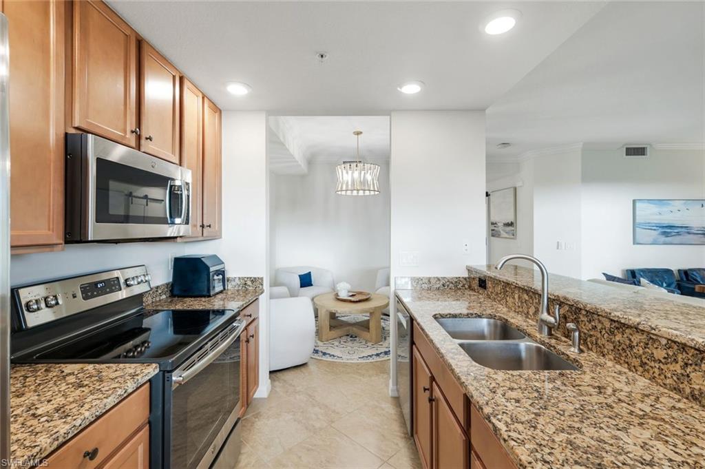 28042 Bridgetown CT 4613