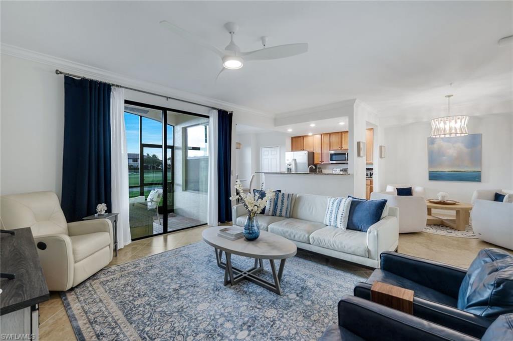 28042 Bridgetown CT 4613