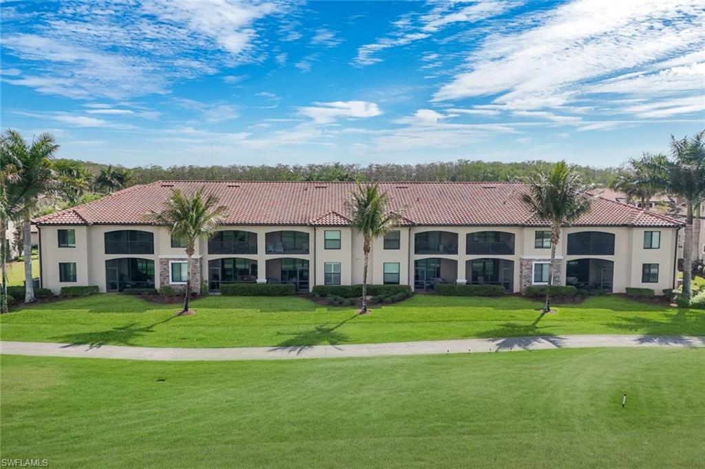 28042 Bridgetown CT 4613