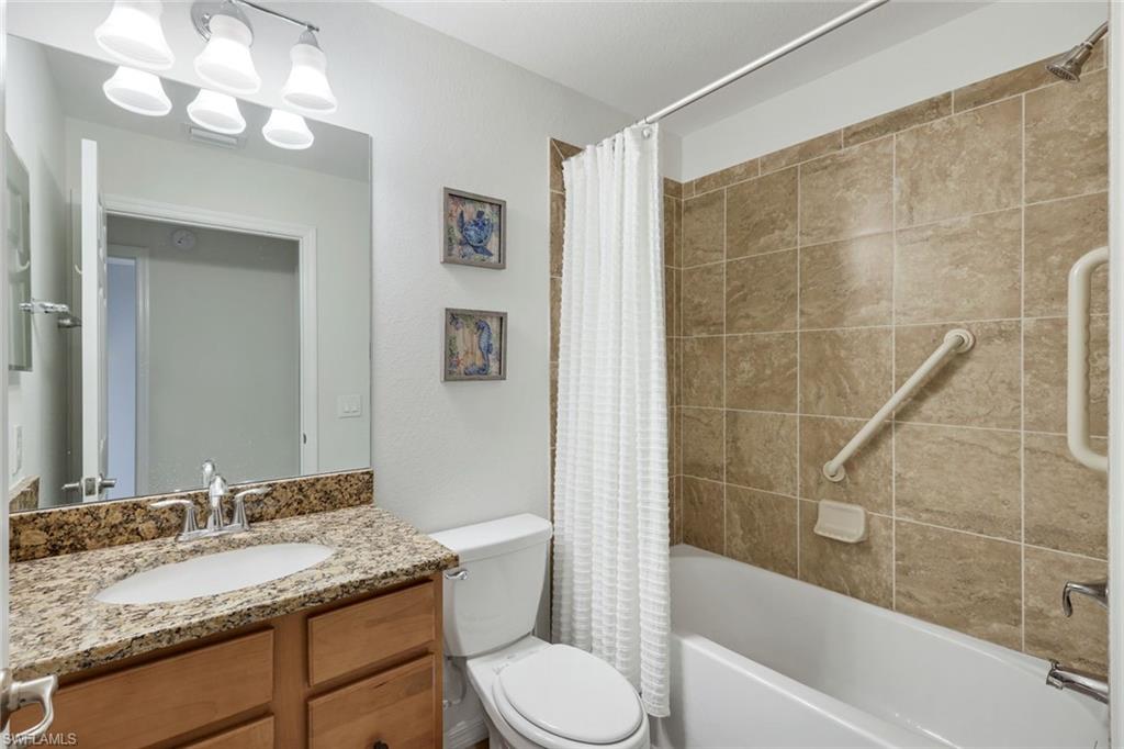 28042 Bridgetown CT 4613