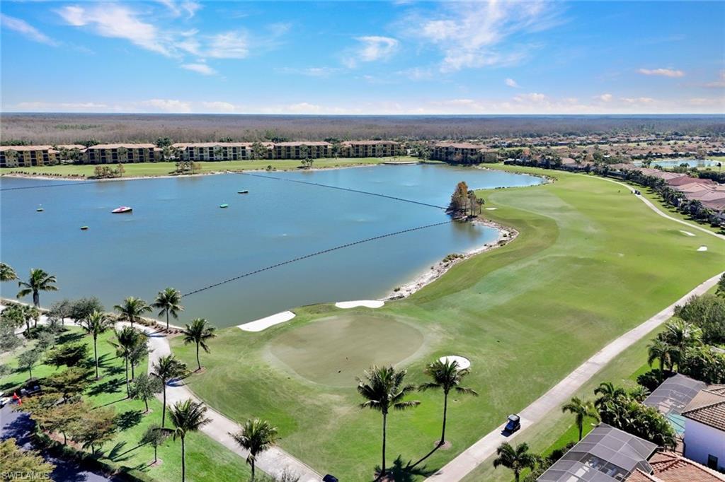 28042 Bridgetown CT 4613