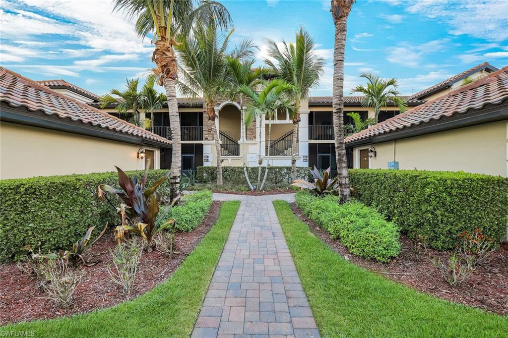 28042 Bridgetown CT 4613
