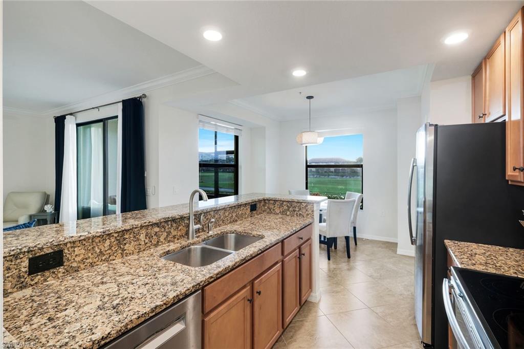 28042 Bridgetown CT 4613