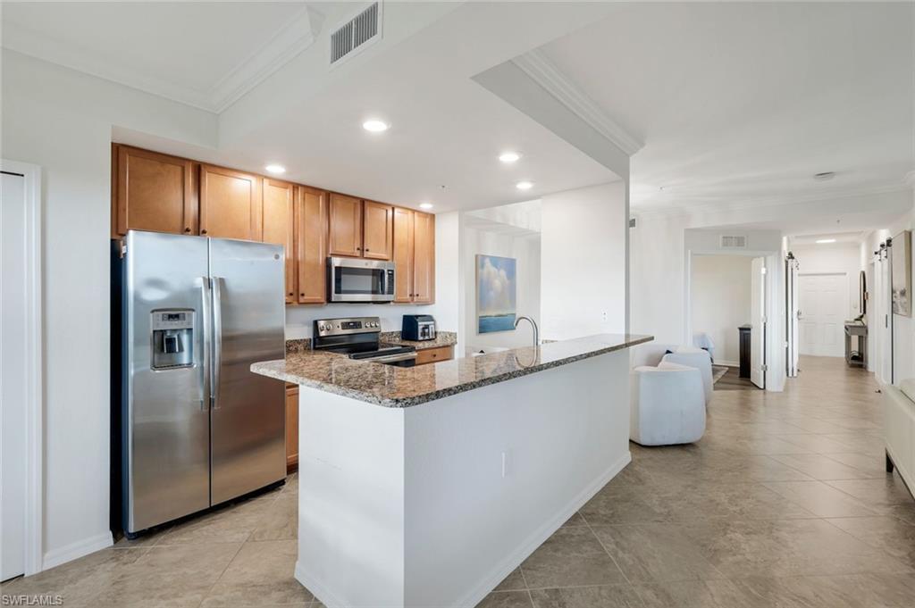 28042 Bridgetown CT 4613