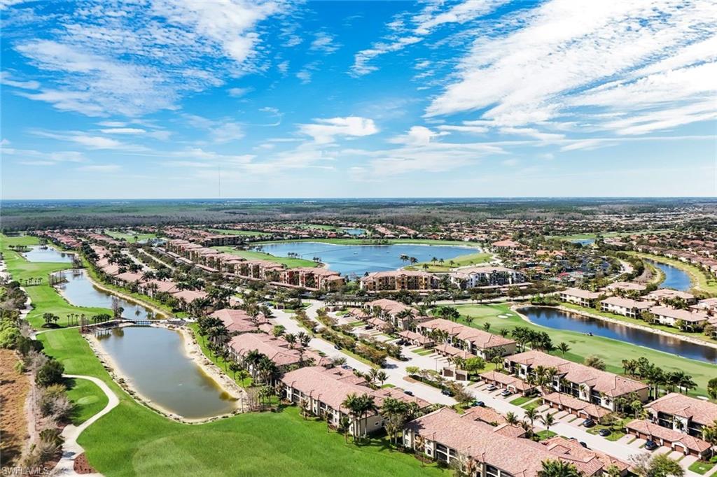 28042 Bridgetown CT 4613