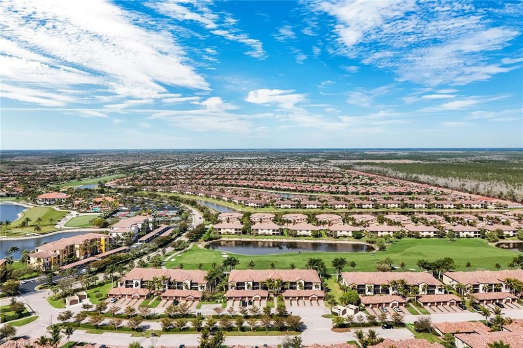 28042 Bridgetown CT 4613