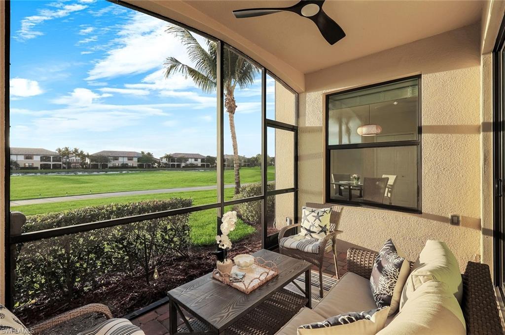 28042 Bridgetown CT 4613