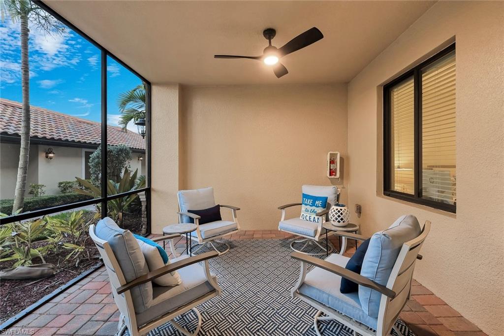 28042 Bridgetown CT 4613