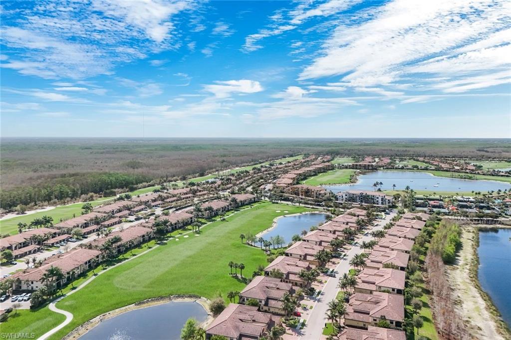 28042 Bridgetown CT 4613