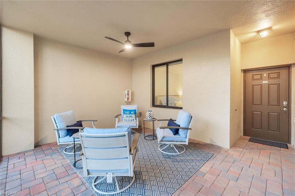 28042 Bridgetown CT 4613