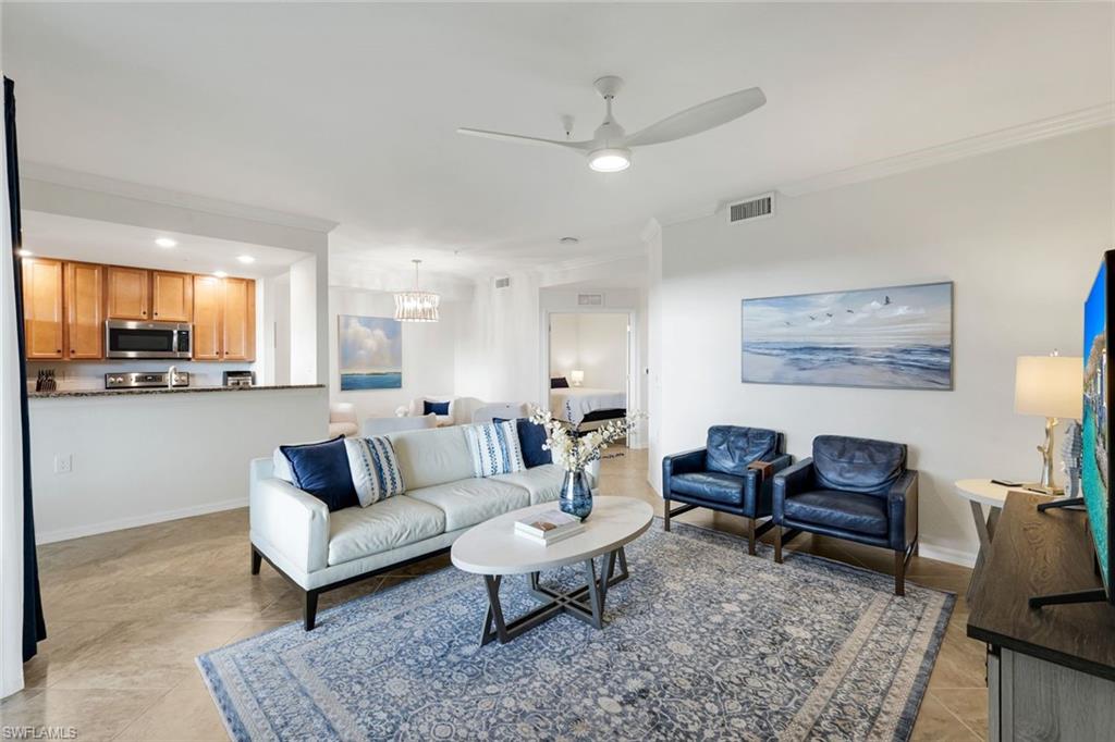 28042 Bridgetown CT 4613