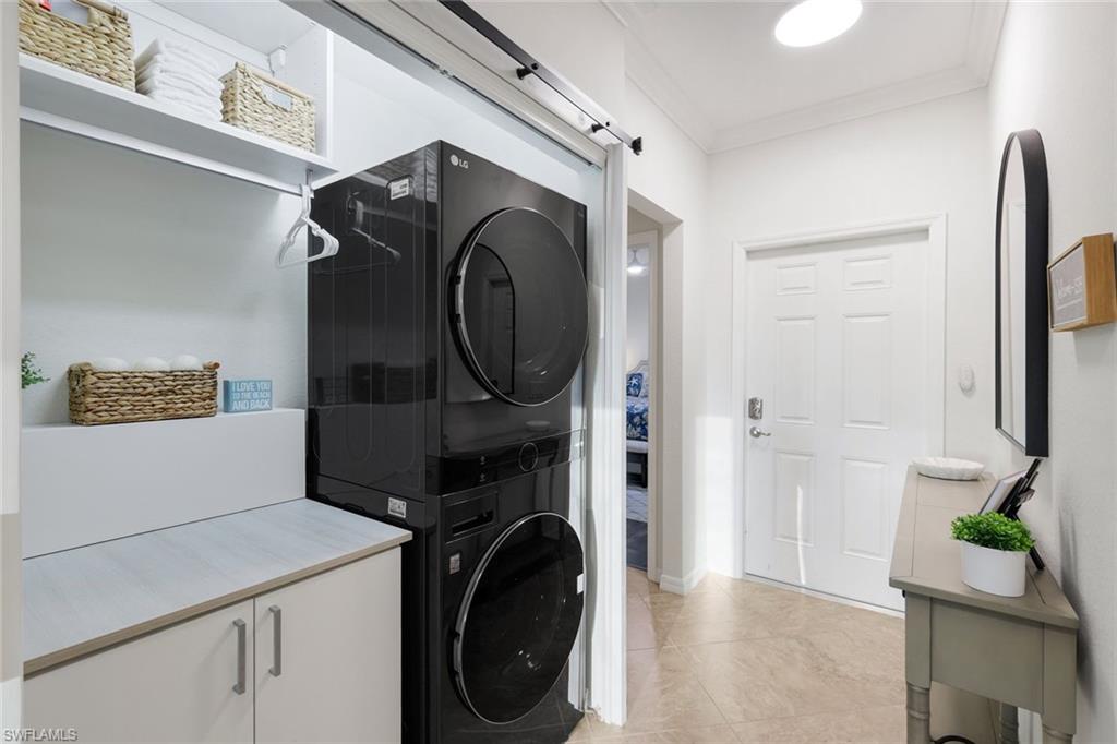 28042 Bridgetown CT 4613