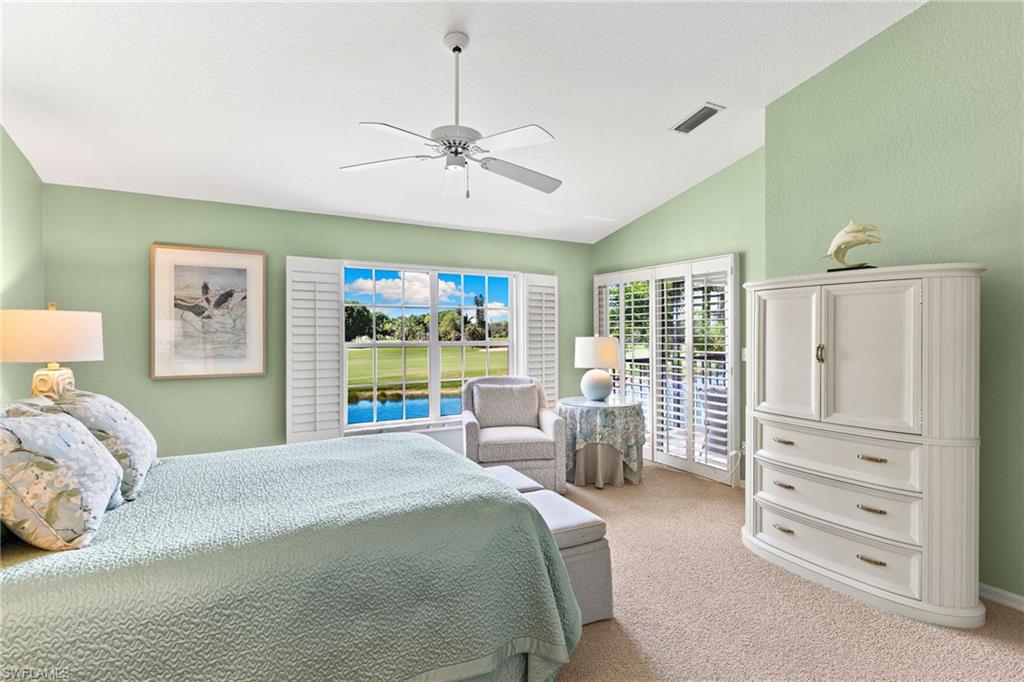 13055 Castle Harbour DR K11