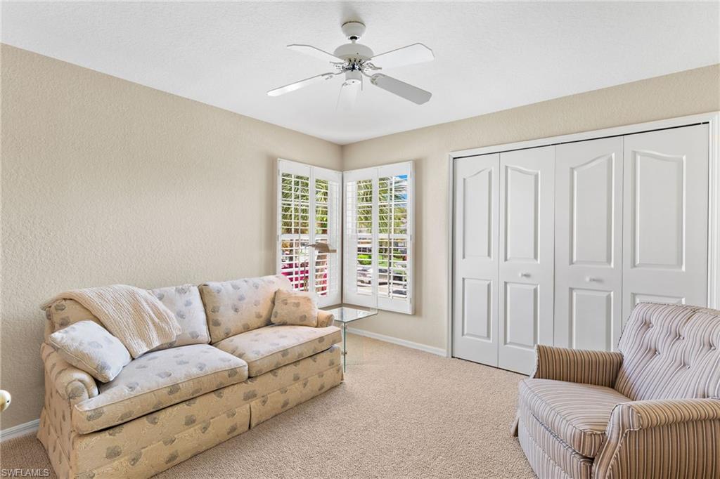 13055 Castle Harbour DR K11