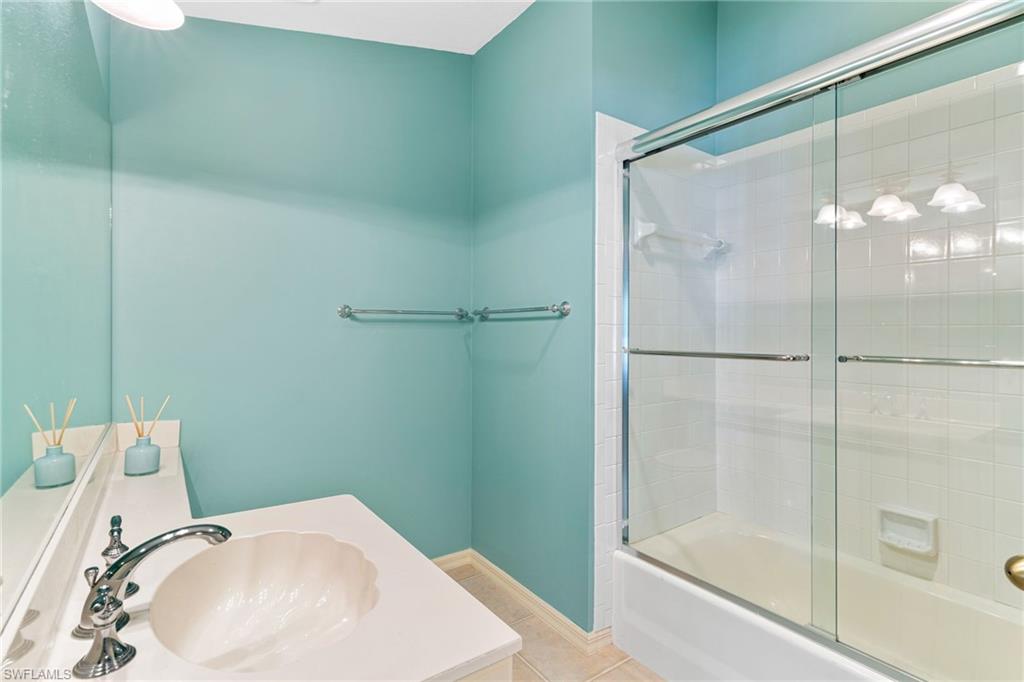 13055 Castle Harbour DR K11