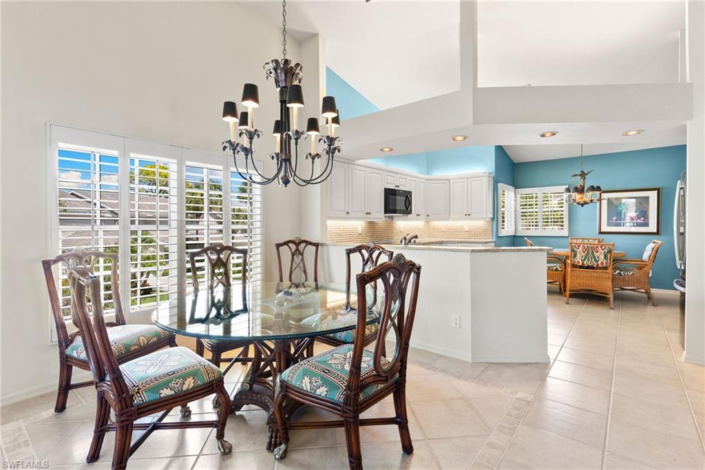 13055 Castle Harbour DR K11