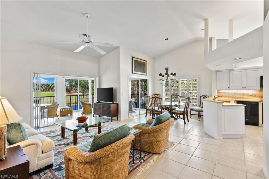 13055 Castle Harbour DR K11