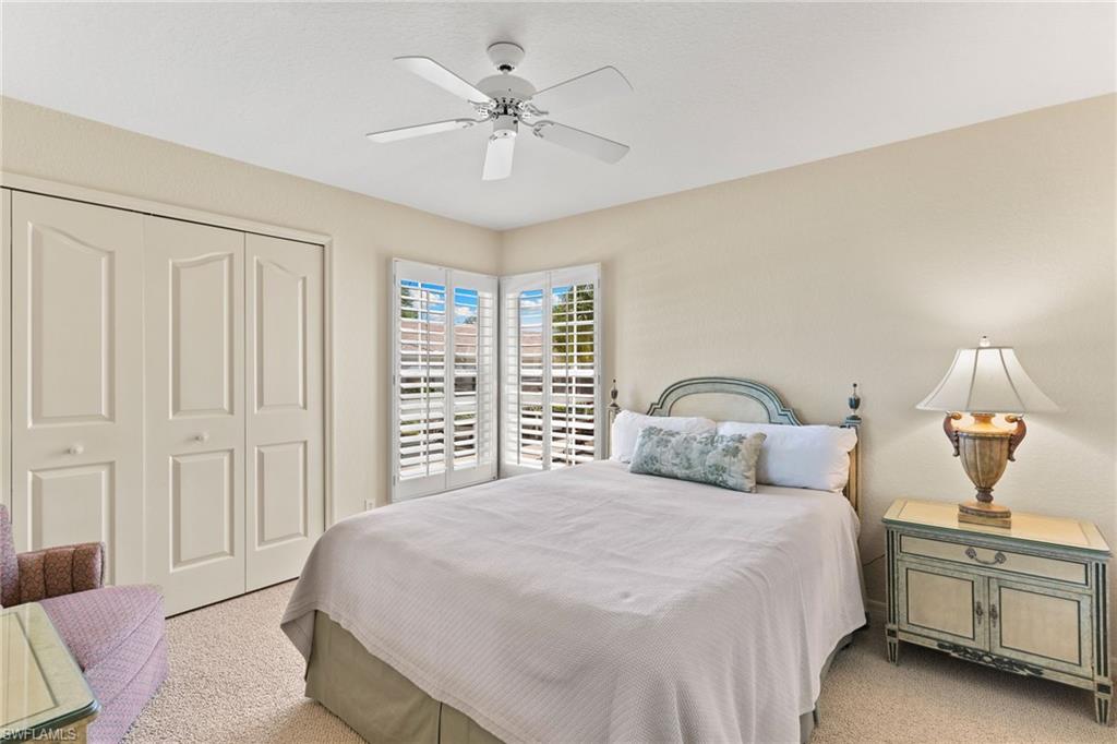 13055 Castle Harbour DR K11