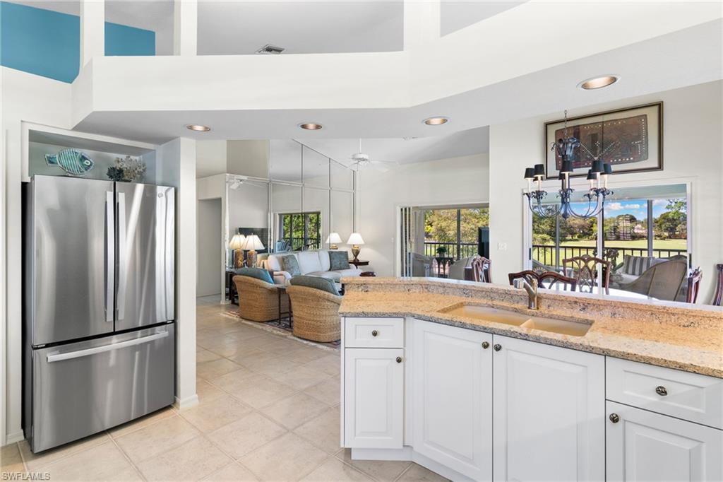 13055 Castle Harbour DR K11