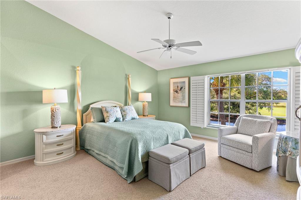 13055 Castle Harbour DR K11