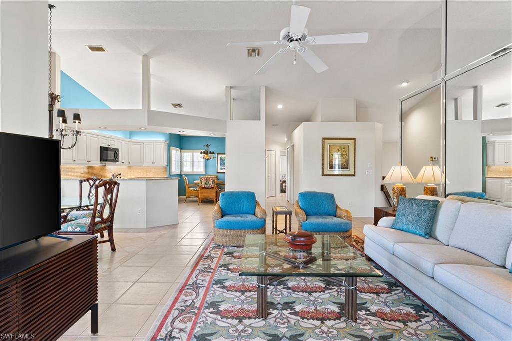 13055 Castle Harbour DR K11