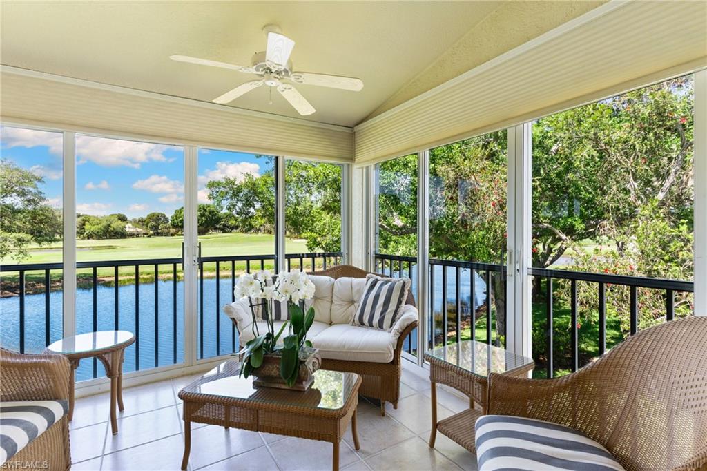 13055 Castle Harbour DR K11