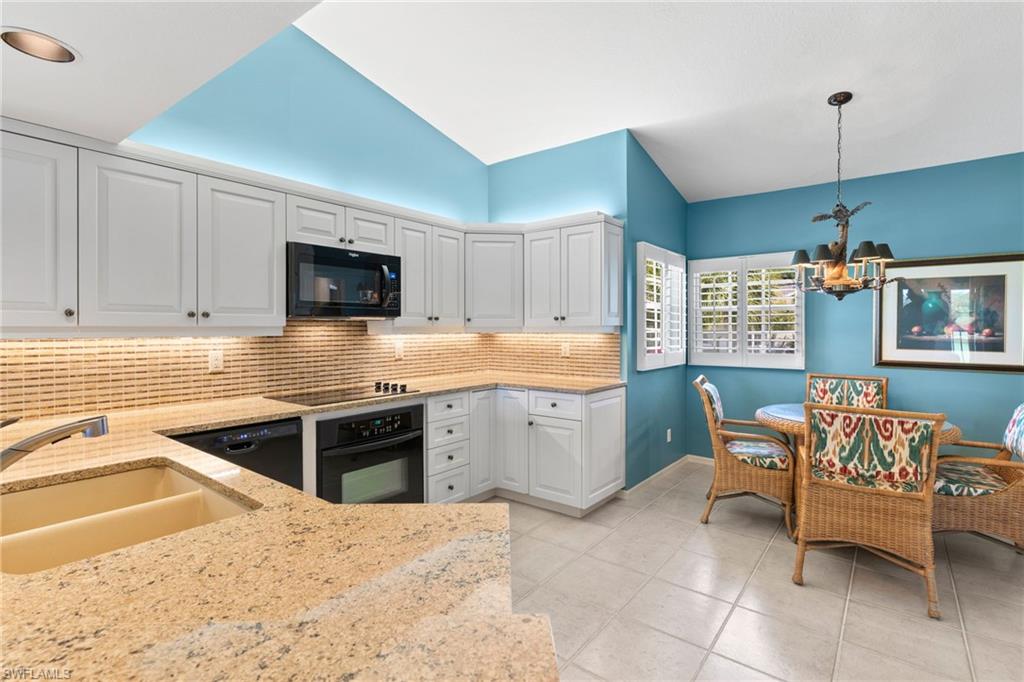 13055 Castle Harbour DR K11