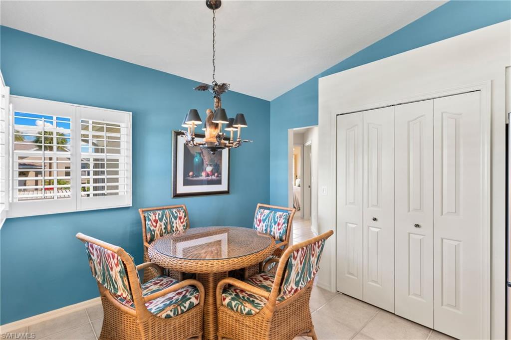 13055 Castle Harbour DR K11