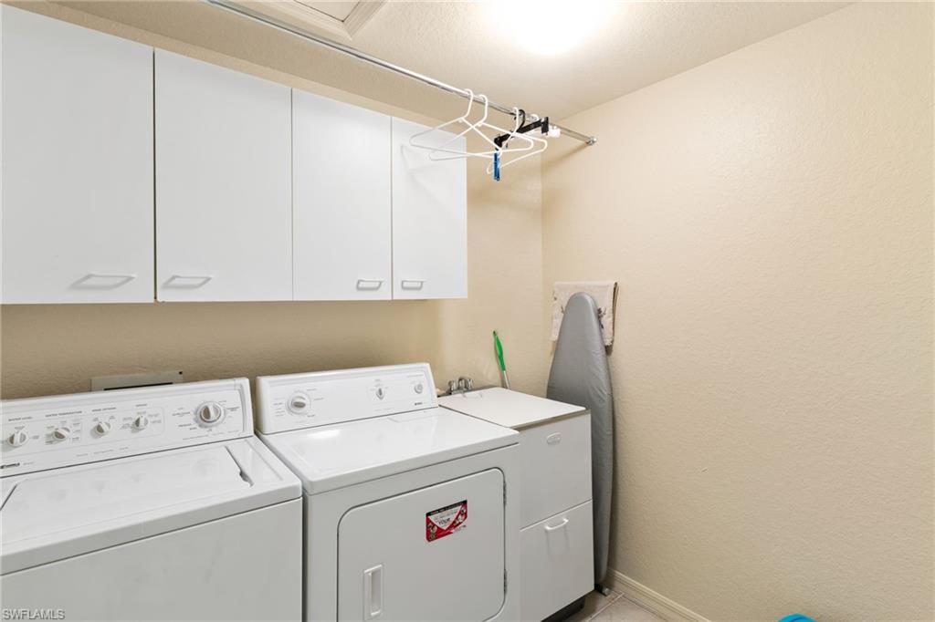 13055 Castle Harbour DR K11