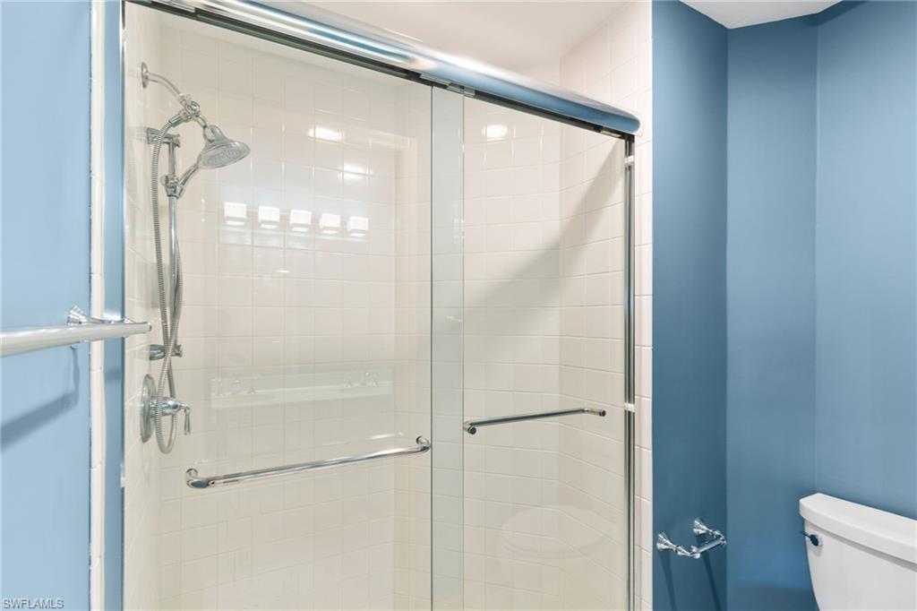 13055 Castle Harbour DR K11