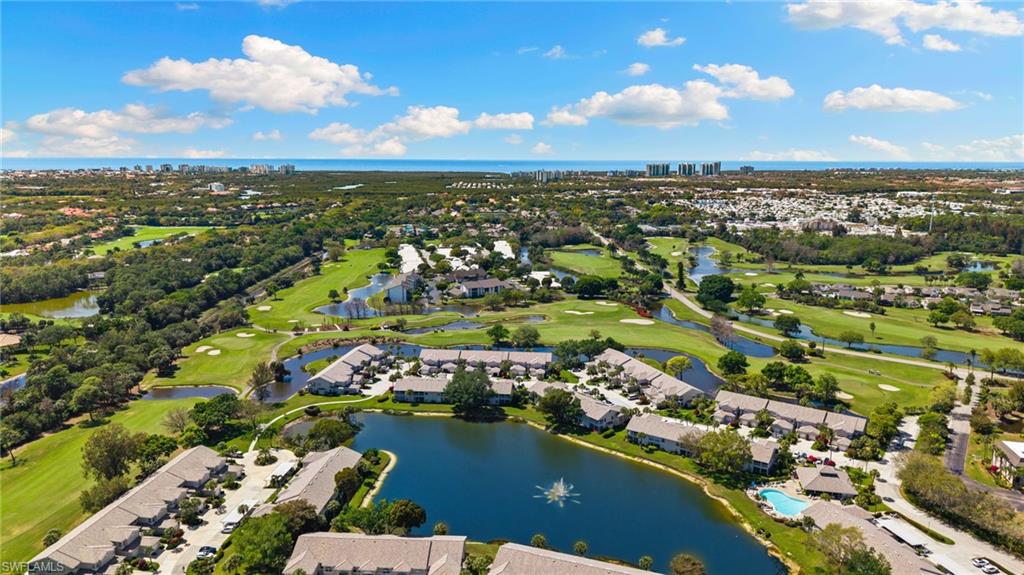 13055 Castle Harbour DR K11