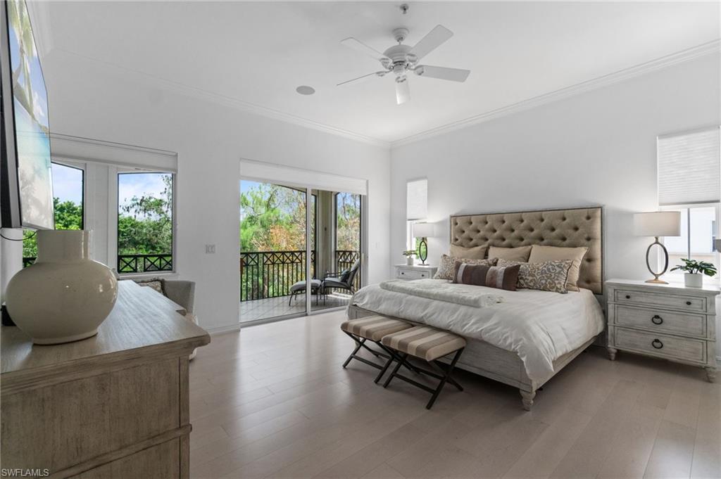 2842 Tiburon BLVD E 103