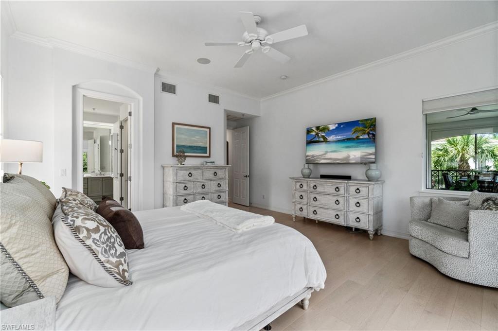 2842 Tiburon BLVD E 103