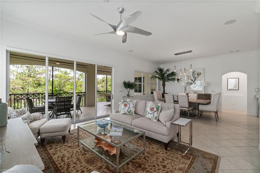 2842 Tiburon BLVD E 103